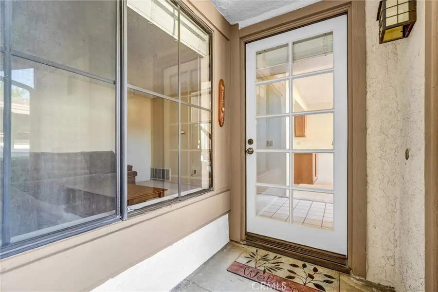 3054 Colt Way #209, Fullerton, CA 92833 - Image #3