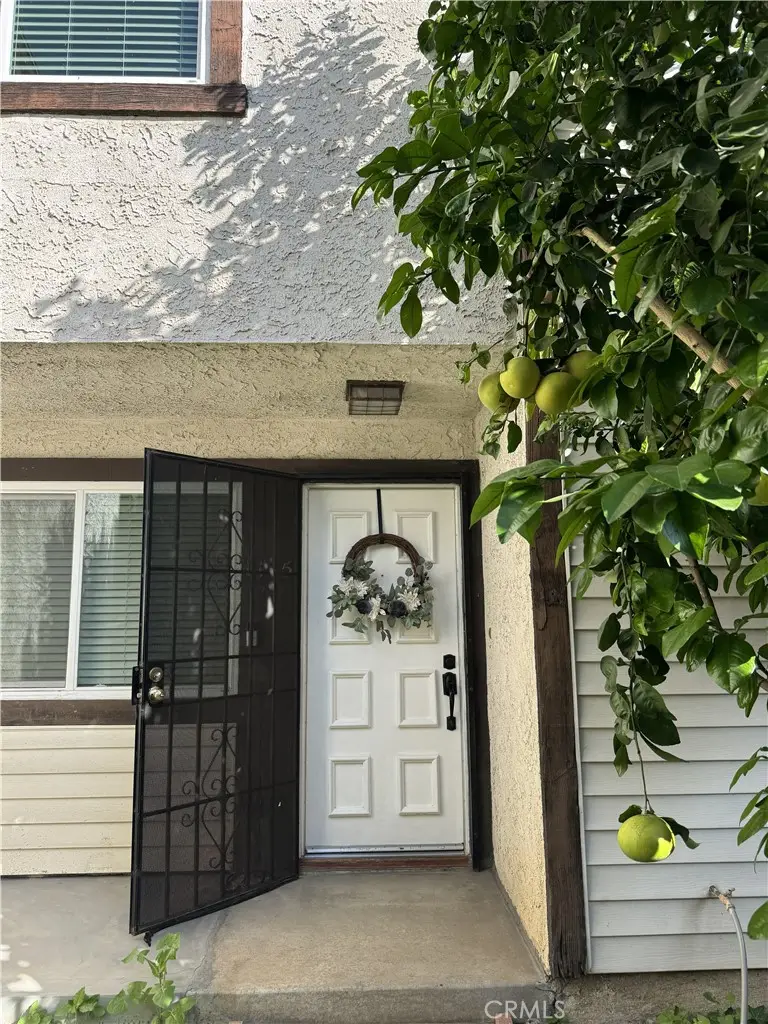 1115 E Truman, West Covina, CA 91790 - Image #2