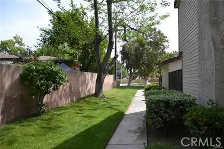 1115 E Truman, West Covina, CA 91790 - Image #3