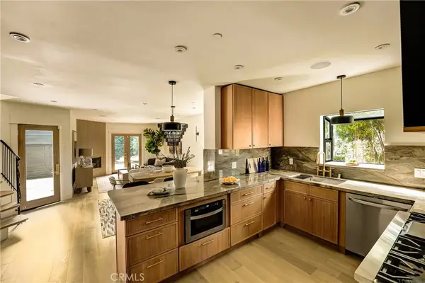 636 Bay, Santa Monica, CA 90405