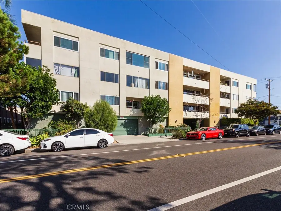 1187 E 3rd, Long Beach, CA 90802 - #2