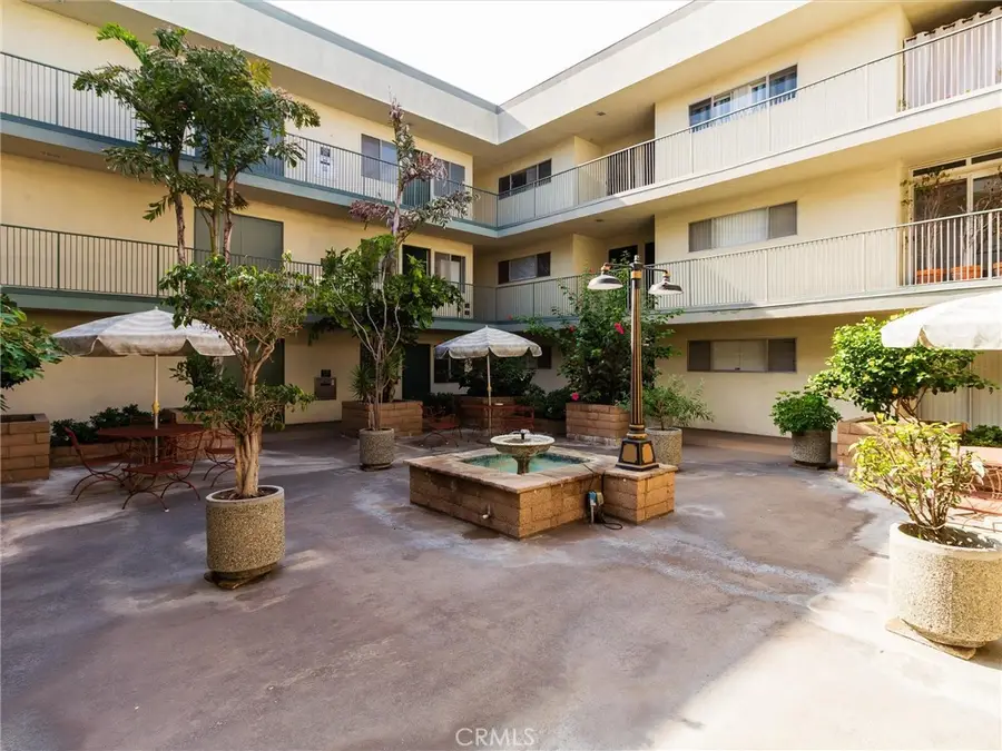 1187 E 3rd, Long Beach, CA 90802 - #3