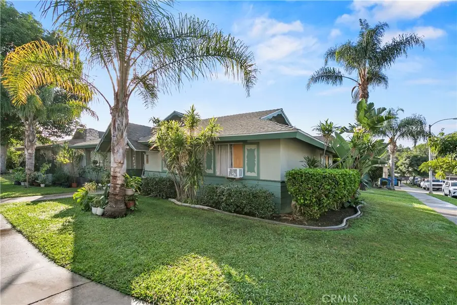 3100 Topaz Lane, Fullerton, CA 92831 - Image #2