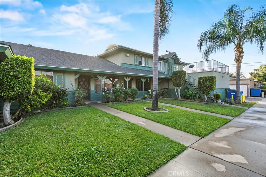 3100 Topaz Lane, Fullerton, CA 92831 - Image #3