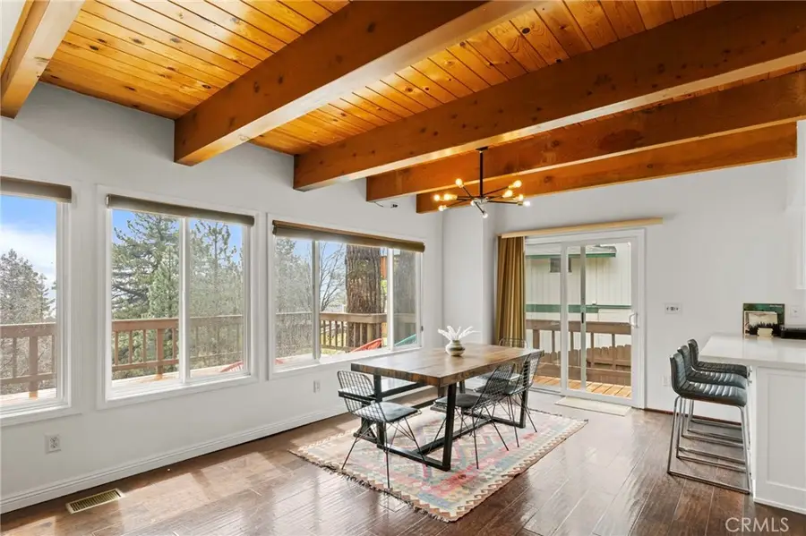 1803 Nob Hill, Running Springs, CA 92382 - #3