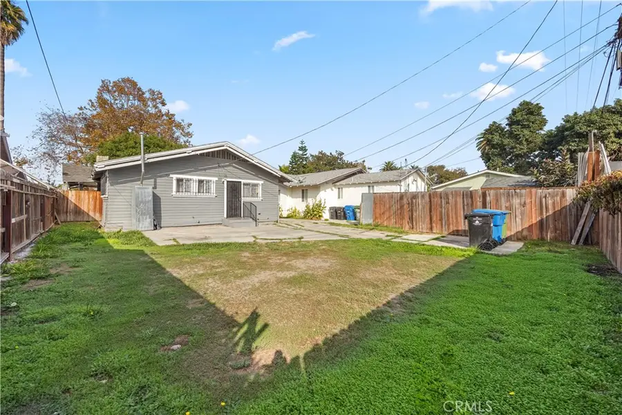 1320 W 58th Place, Los Angeles, CA 90044 - Image #2