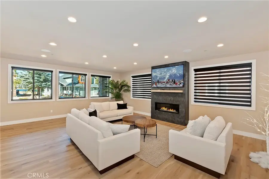 361 Meadow Circle N, Big Bear Lake, CA 92315 - Image #3