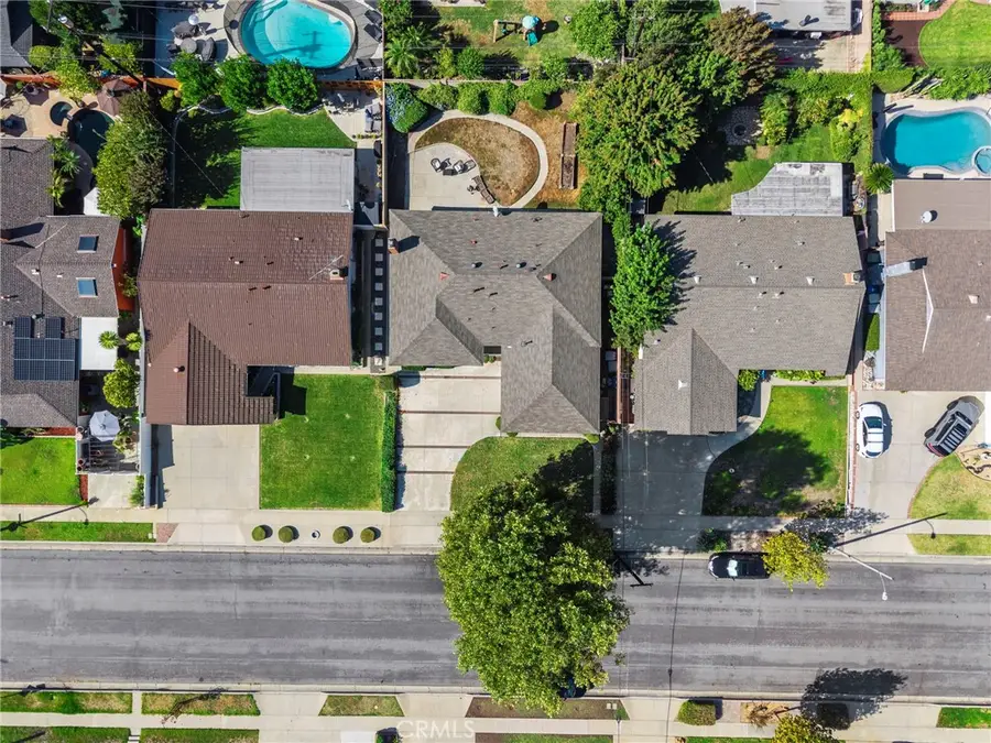 821 Tropicana Way, La Habra, CA 90631 - Image #2