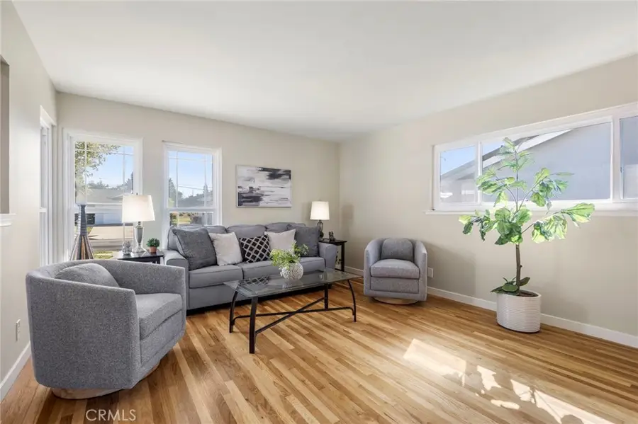 821 Tropicana Way, La Habra, CA 90631 - Image #3