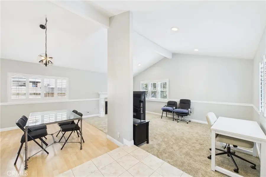 5275 Vista Real, Cypress, CA 90630 - Image #3