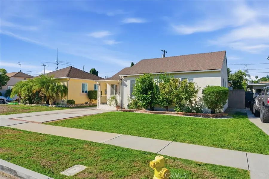15245 Lemoli, Gardena, CA 90249 - Image #3