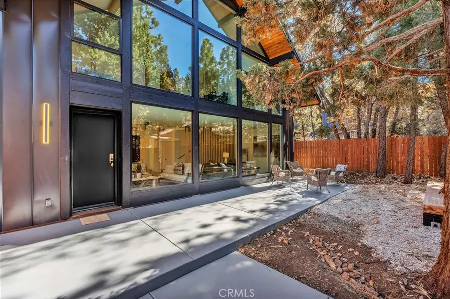 216 Leonard Lane, Sugarloaf, CA 92386 - #2