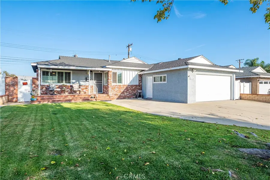 11718 Thermal Drive, La Mirada, CA 90638 - Image #2