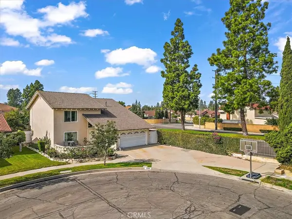 17403 Linda Way, Cerritos, CA 90703