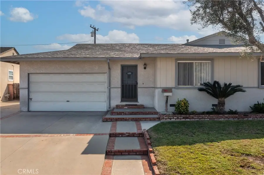 15052 Barwood, La Mirada, CA 90638 - Image #2