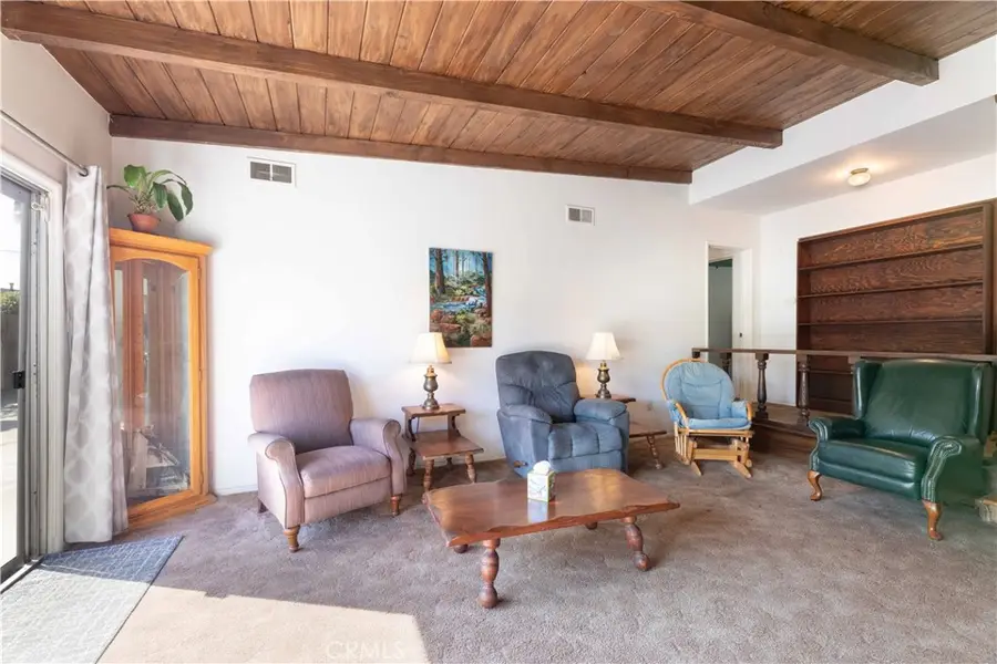 15052 Barwood, La Mirada, CA 90638 - Image #3