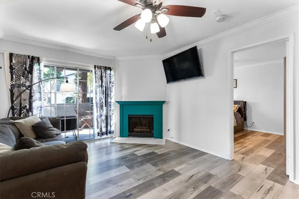 1200 Gaviota Avenue Avenue #116, Long Beach, CA 90813 - Image #1