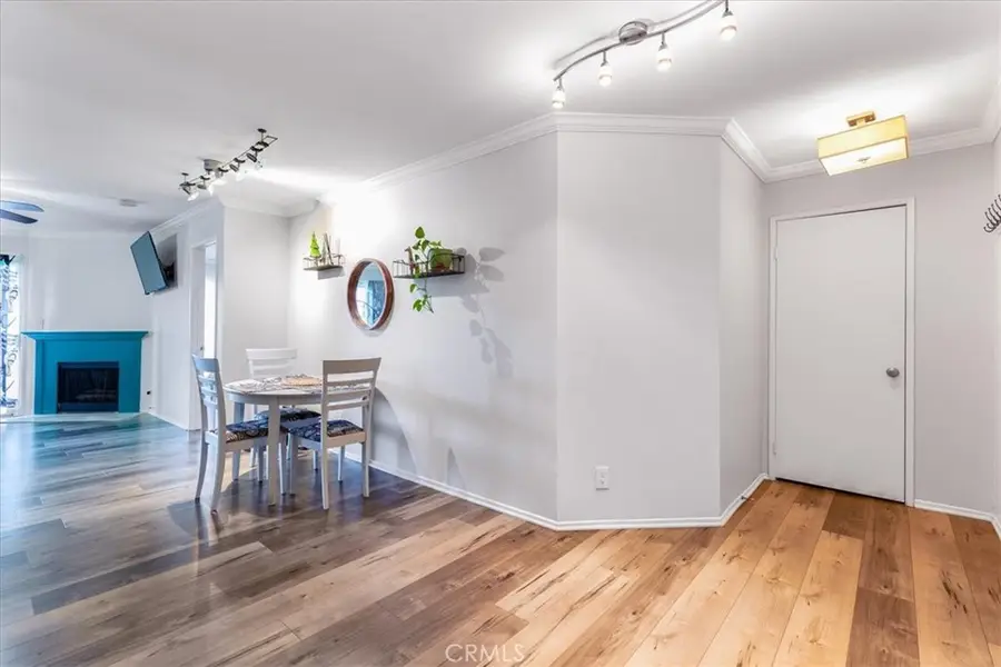 1200 Gaviota Avenue Avenue #116, Long Beach, CA 90813 - Image #2