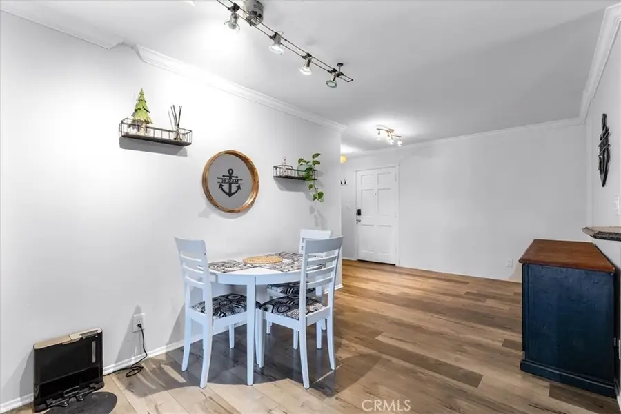 1200 Gaviota Avenue Avenue #116, Long Beach, CA 90813 - Image #3