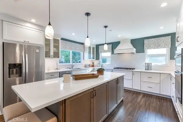 3490 Lama Avenue, Long Beach, CA 90808