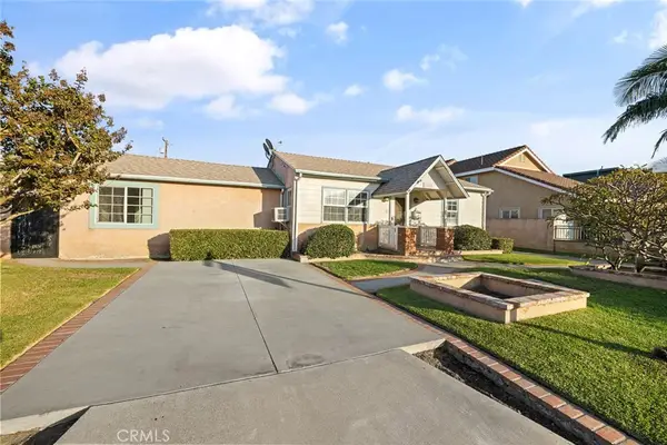 13082 Monroe, Garden Grove, CA 92844