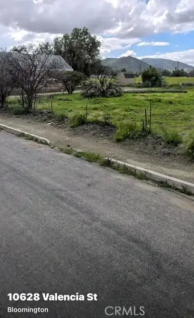 10628 Valencia Street, Bloomington, CA 92316 - Image #2