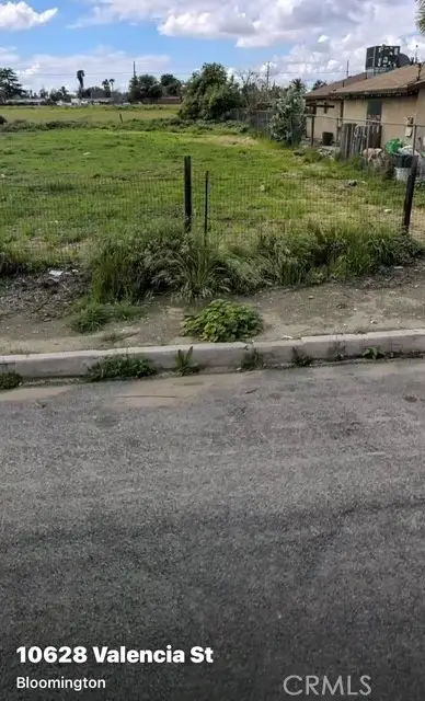 10628 Valencia Street, Bloomington, CA 92316 - Image #3