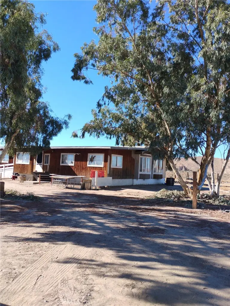 2551 Bella Vista Drive, Adelanto, CA 92301 - #1