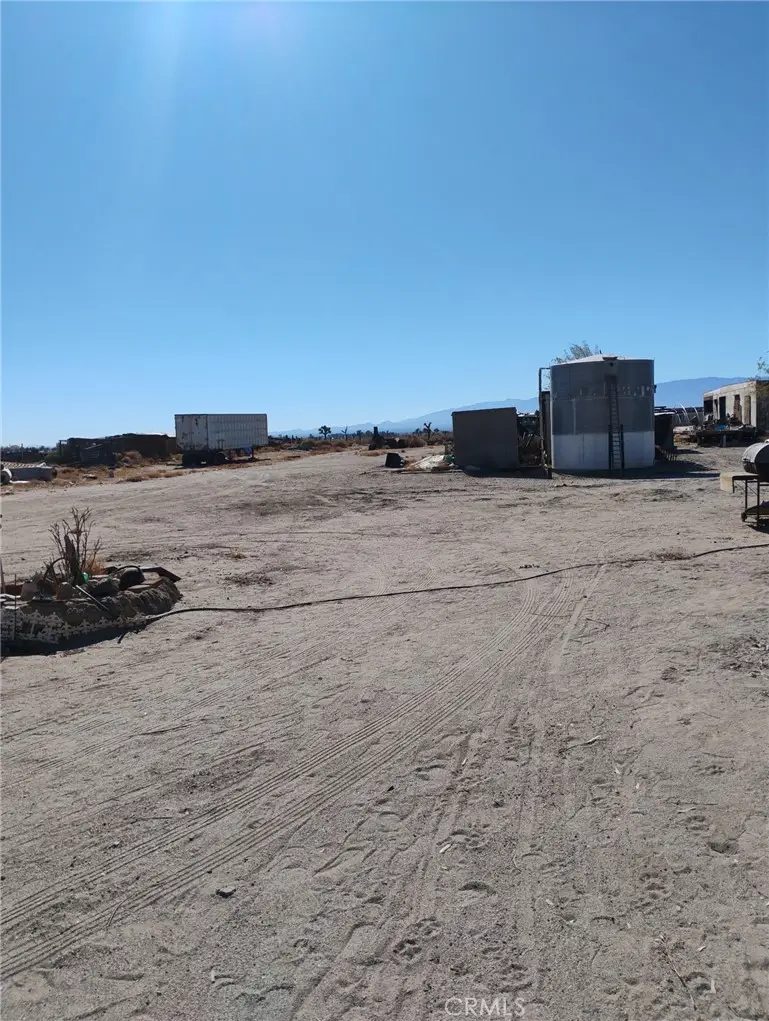 2551 Bella Vista Drive, Adelanto, CA 92301 - #3