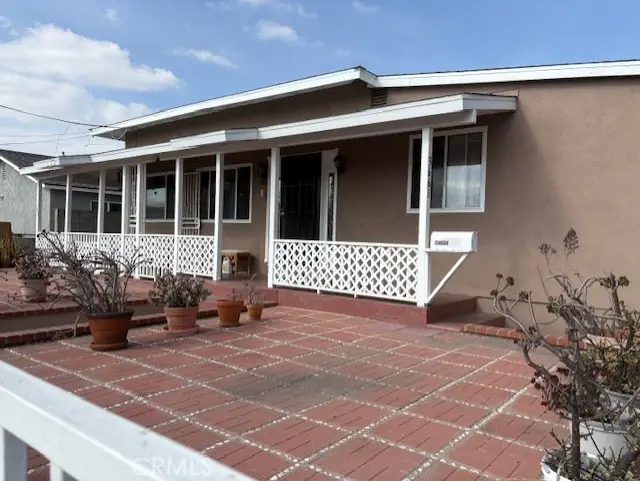 3661 Seabright, Long Beach, CA 90810 - Image #3