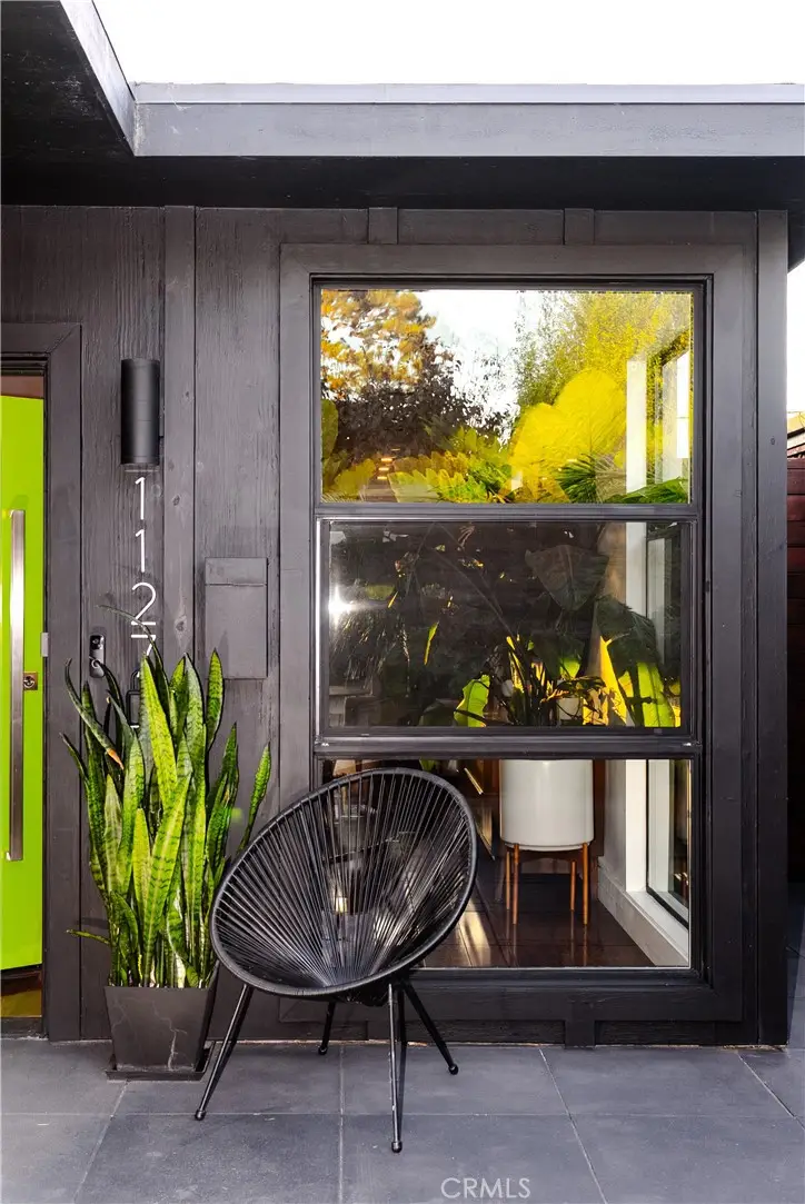 1125 Bennett, Long Beach, CA 90804 - Image #3