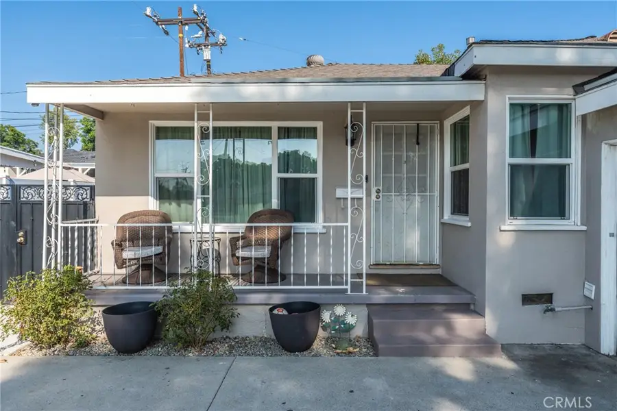14483 Carnell St, Whittier, CA 90603 - Image #3