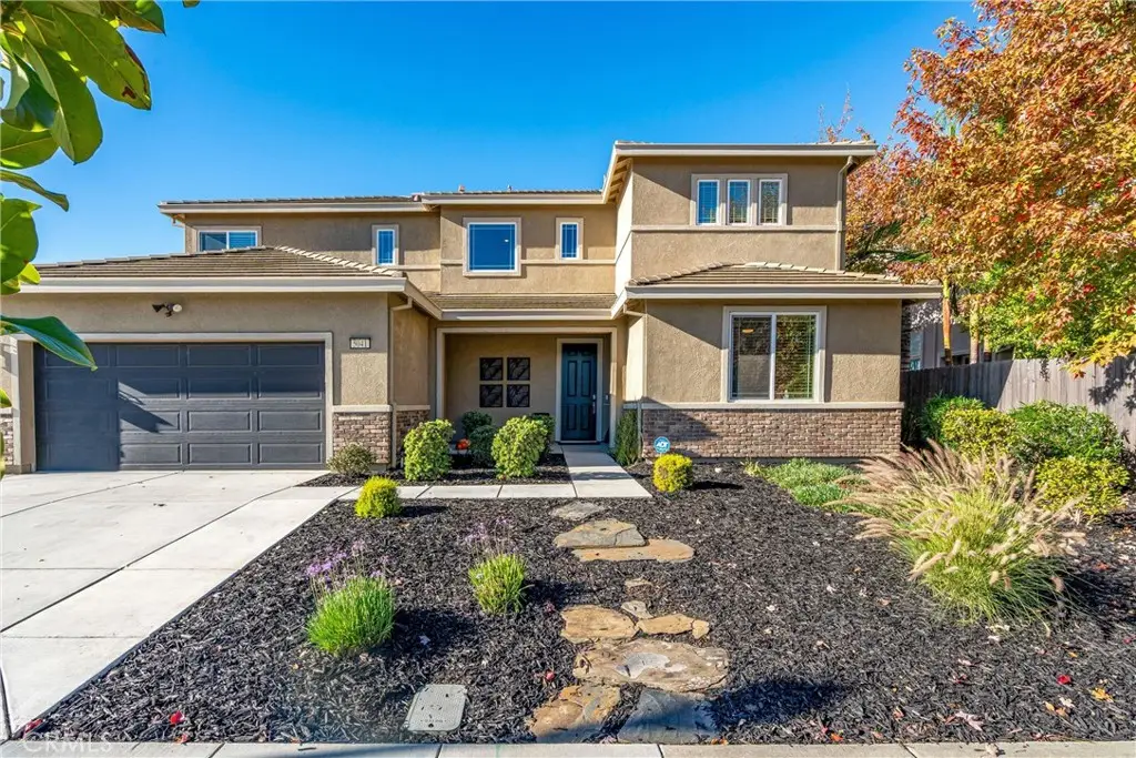 5041 Ellis Godfrey Dr, Fairfield, CA 94533 - Image #1