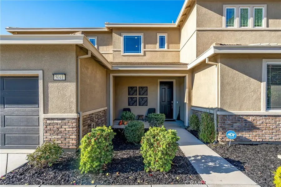 5041 Ellis Godfrey Dr, Fairfield, CA 94533 - Image #2