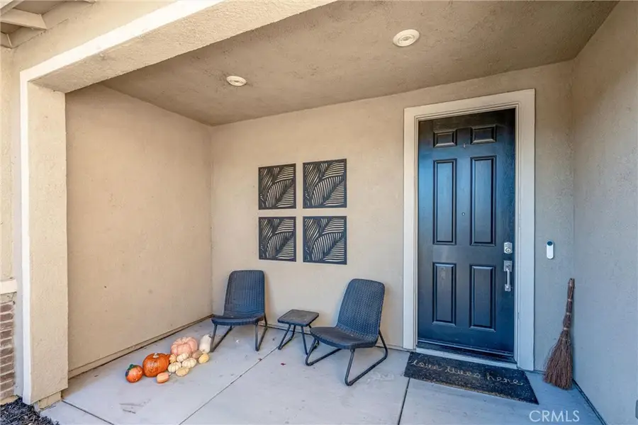 5041 Ellis Godfrey Dr, Fairfield, CA 94533 - Image #3