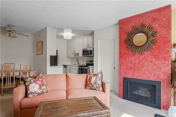 5860 Benner, Los Angeles, CA 90042