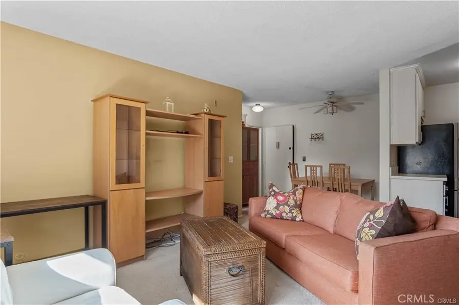 5860 Benner #303, Los Angeles, CA 90042 - Image #3