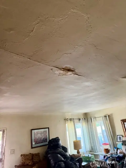 3726 E Iva, Compton, CA 90221 - Image #2