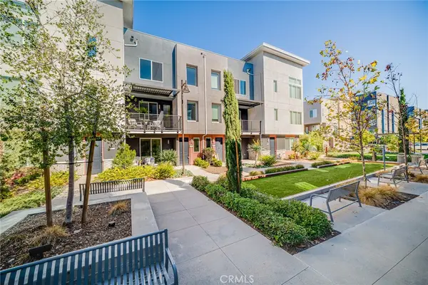 223 Steely, Irvine, CA 92614