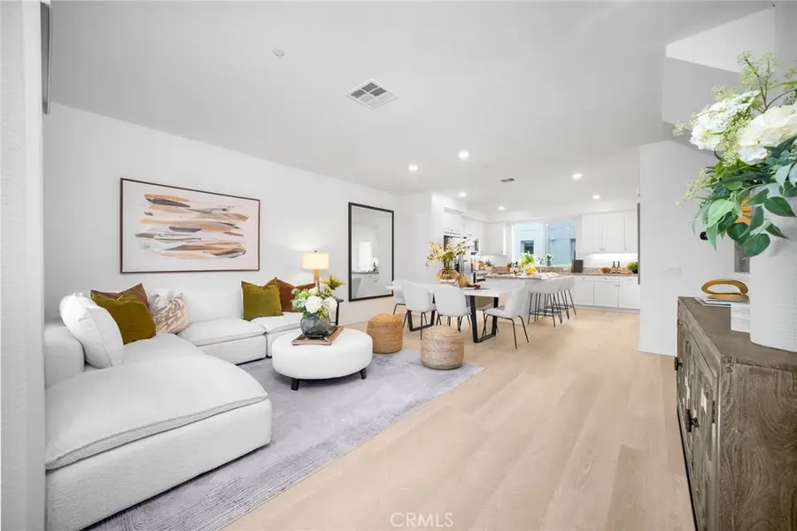 223 Steely, Irvine, CA 92614 - Image #2