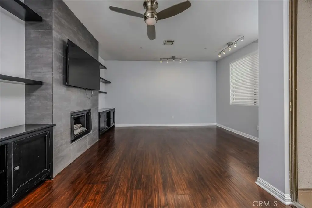 555 Maine Ave #330, Long Beach, CA 90802 - #1