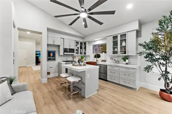 911 S Firefly, Anaheim Hills, CA 92808