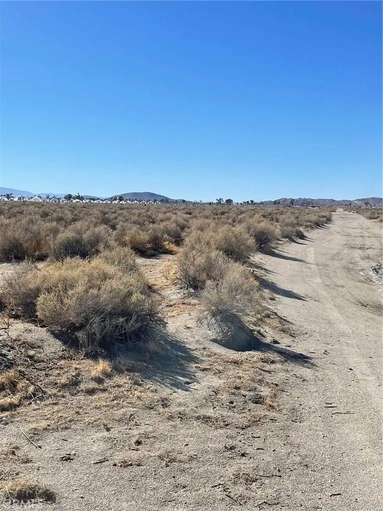 0 Linson Street, El Mirage, CA 92301 - Image #3