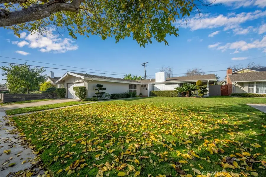 3241 Druid Lane, Los Alamitos, CA 90720 - Image #2