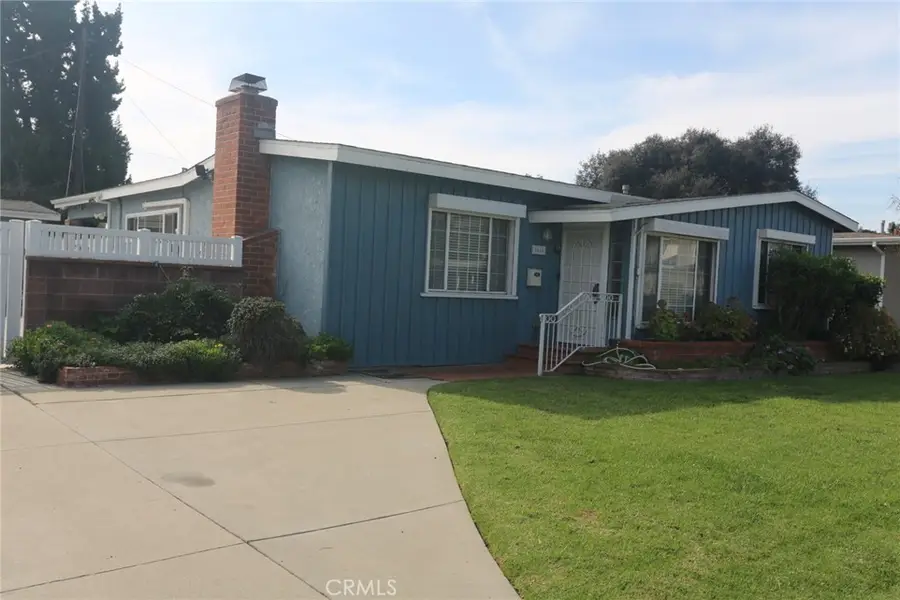 5624 E Vernon Street, Long Beach, CA 90815 - Image #2