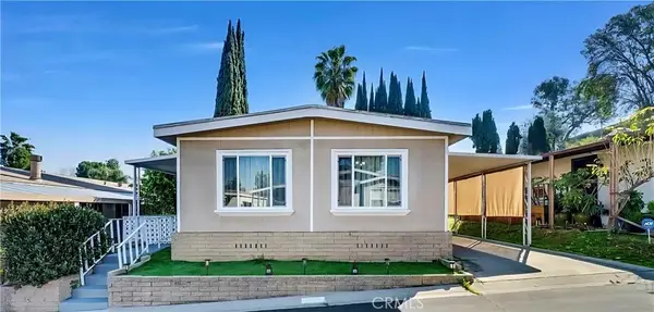 901 S 6th Avenue #265, Hacienda Heights, CA 91745