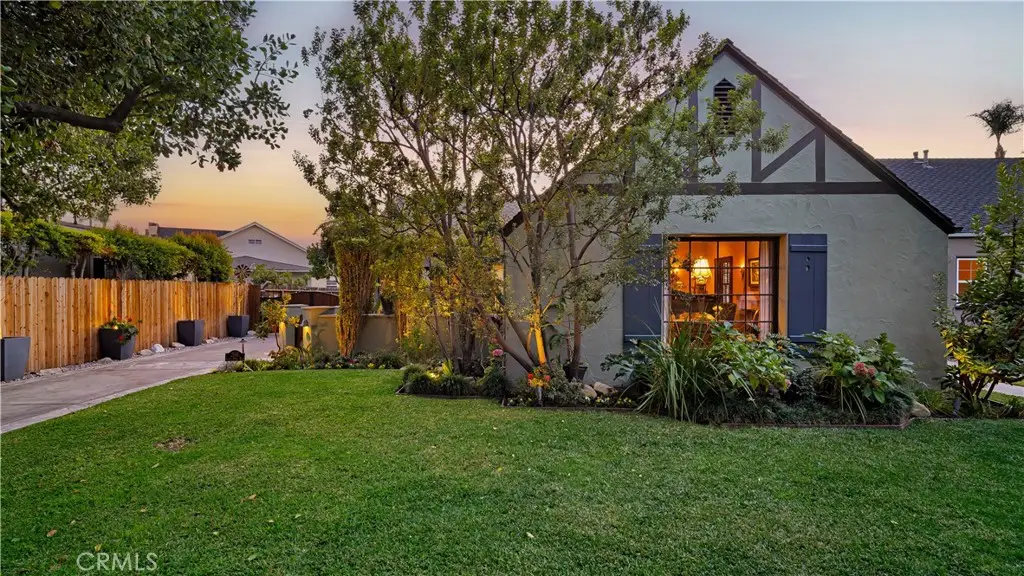 2510 N Park Boulevard, Santa Ana, CA 92706 - #1