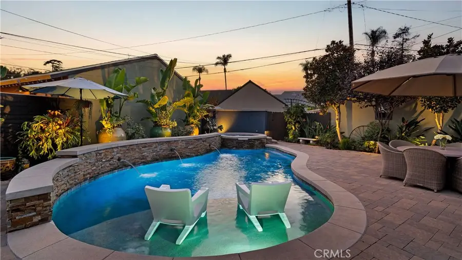 2510 N Park Boulevard, Santa Ana, CA 92706 - #3