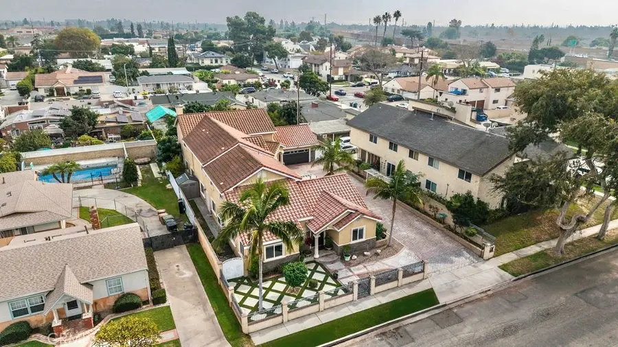 13102 Monroe, Garden Grove, CA 92844 - Image #2