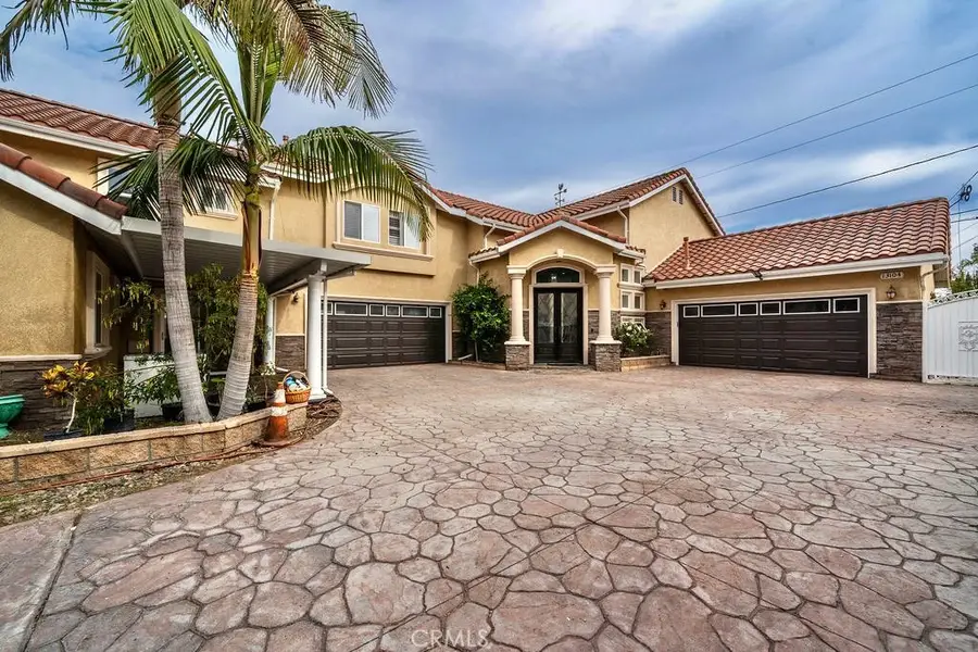 13102 Monroe, Garden Grove, CA 92844 - Image #3